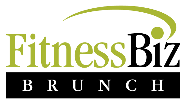 Logo_FitnessBiz-Brunch_600px
