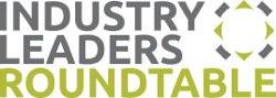 Industry Leaders Roundtable