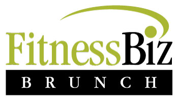 Logo_FitnessBiz-Brunch_350px