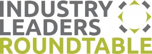 Industry Leaders Roundtable