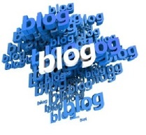 Corporate Blogging Goes Mainstream
