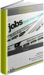 Active Management's Job Advertisements E-Book
