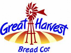 great harvest bread co