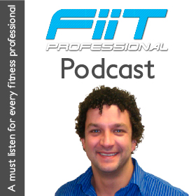 Fiit-Professional-Podcast-280px-X-280px
