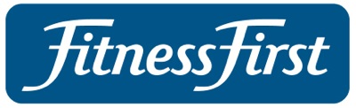 FitnessFirst-2-small