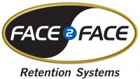 Face2Face Retention Systems
