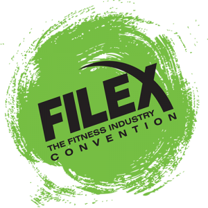filex-logo