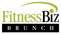 FitnessBiz Brunch feature