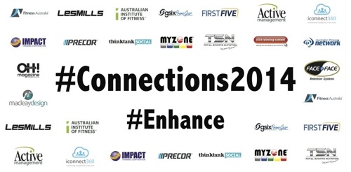 connection2014headersmall