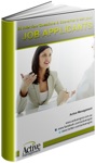 Active Management's 64 Interview Questions & Scenarios To Ask Your Job Applicants
