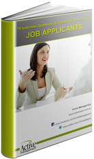 90 Interview Questions & Scenarios To Ask Your Job Applicants