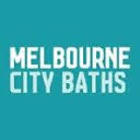 melbourne city baths