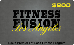 Fitness-Fusion-Los-Angeles