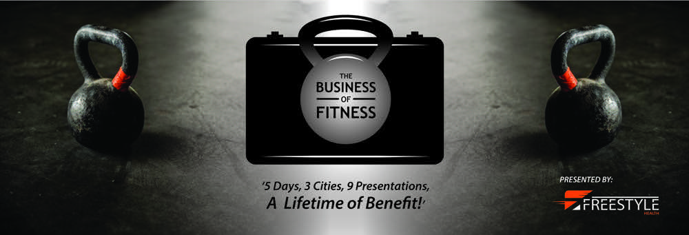 business_of_fitness_banner