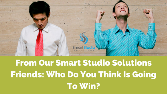 Smart Studio Solutions