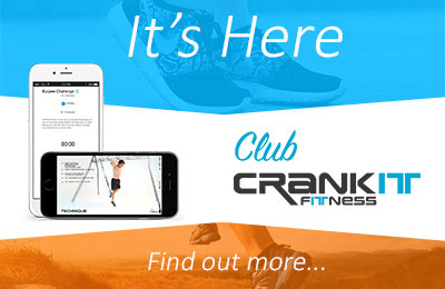 Club Crankit