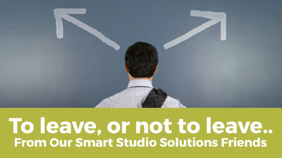 Smart Studio Solutions