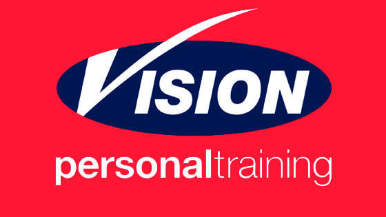 Vision Personal Training Bondi Junction