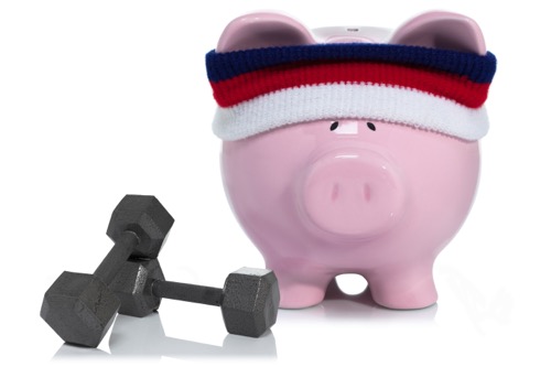 get-financially-fit-500px
