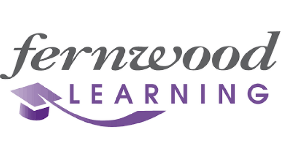 Fernwood Learning