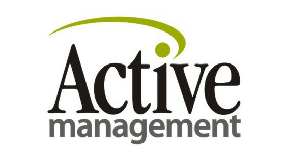 (c) Activemgmt.com.au