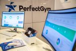 Perfect Gym Solutions Pty Ltd