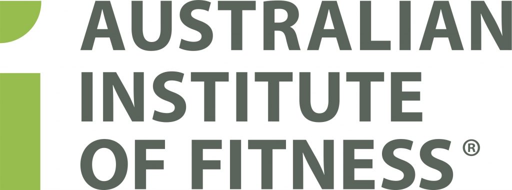 hvorfor lån Prædike Buchhalter Blau Attribut australian institute of fitness login Schädlich  Überwältigen Bald