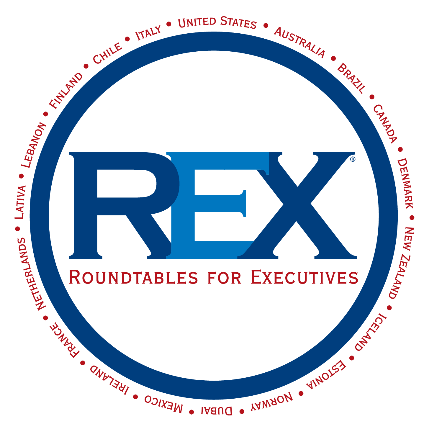 REX_Circular_RedTag_RedLocations