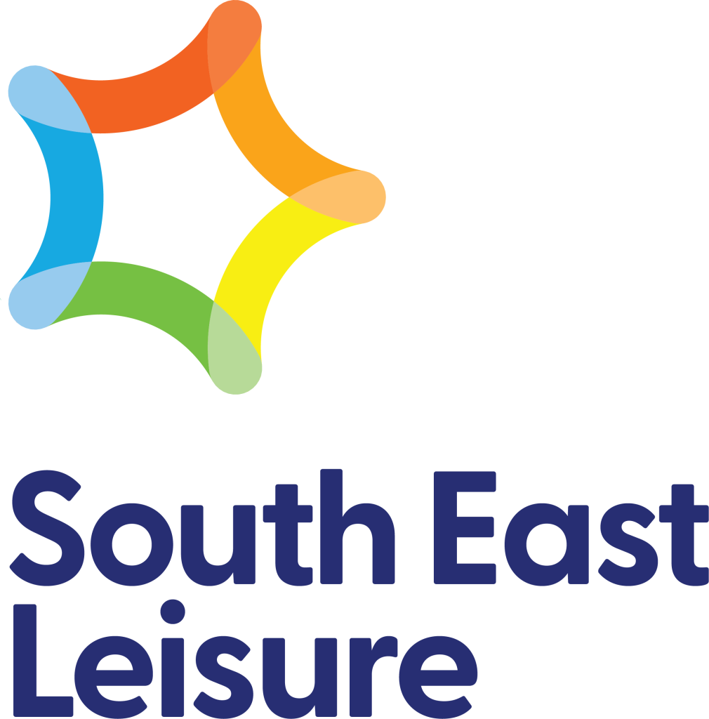 South East Leisure