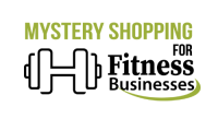 Mystery Shopping for Fitness Businesses