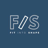 Fit Into Shape