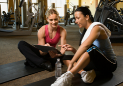 Avoiding Sham Contracting In The Fitness Industry