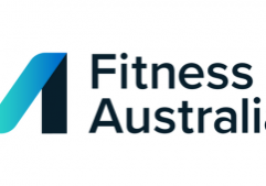 Fitness Australia Press Release