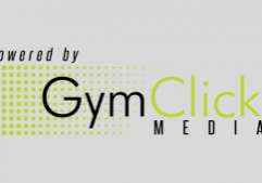 GymClickMedia