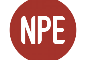 NEW-NPE-Logo