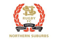 north-rugby-fc