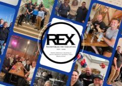 REX Roundtable Family 3