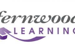 Fernwood Learning