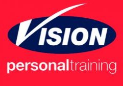 Vision Personal Training Bondi Junction