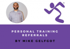 personal_training_referrals